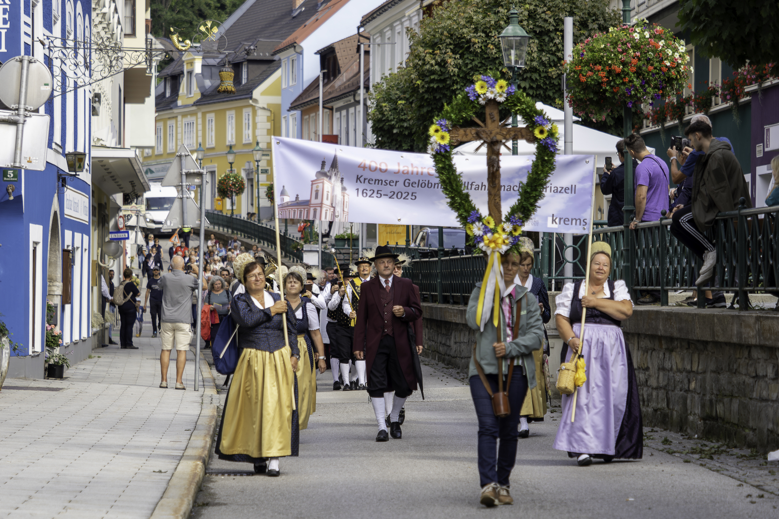 Bild 05.JPG